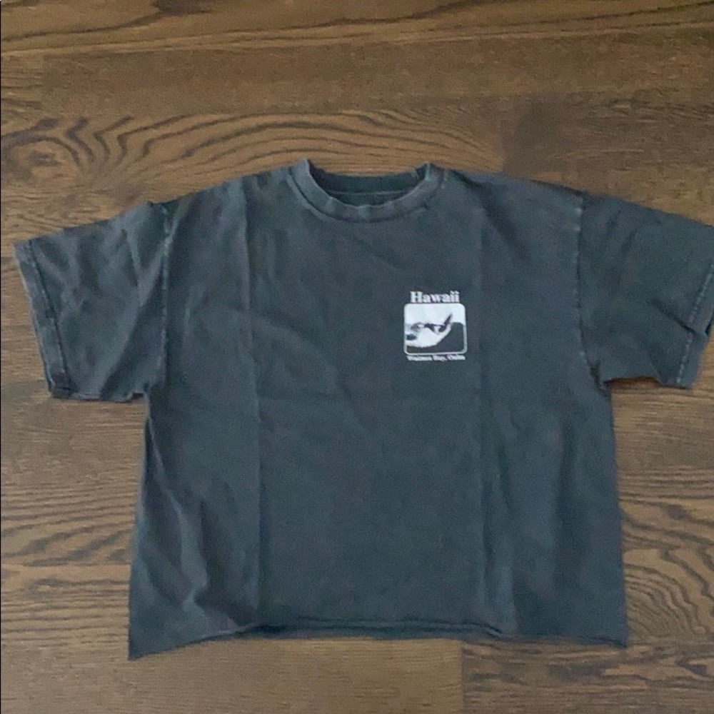 Brandy Tshirt